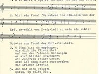 103-78_lied_Ave%20Maria%20klare.pdf
