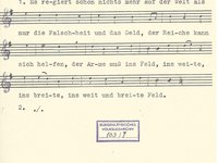103-7_lied_Es%20regieret%20schon%20nichts%20mehr%20auf%20der%20Welt.pdf