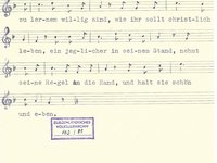 103-88_lied_Ho%CC%88ret%20mit%20Flei%C3%9F.pdf