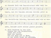 103-89_lied_Merket%20auf%20ihr%20Christenleut.pdf