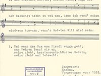 103-8_lied_Ach%20liebste%20Mutter%20weine%20nicht.pdf