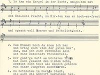 103-90_lied_Es%20kam%20ein%20Engel%20in%20die%20Stadt.pdf