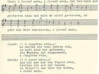 103-91_lied_O%20Josef%20mein.pdf