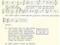 103-92_lied_Ihr%20Su%CC%88nder%20kommt%20gegangen.pdf
