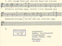 103-93_lied_Ach%20segne%20Herr%20mit%20deiner%20Hand.pdf