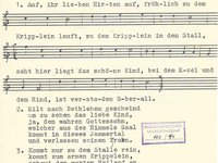 103-94_lied_Auf%20ihr%20lieben%20Hirten%20auf.pdf