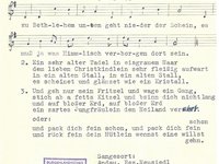 103-95_lied_Auf%20auf%20ihr%20Hirten%20nicht%20schlafet.pdf
