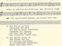103-96_lied_An%20heut%20um%20Mitternacht.pdf