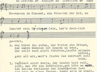 103-97_lied_Ho%CC%88r%20Bruder%20was%20ku%CC%88ndet%20der%20Engel.pdf