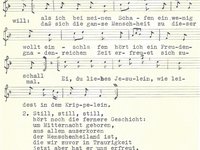 103-98_lied_Still%20still%20still.pdf
