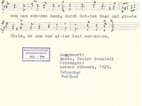 103-99_lied_Lasst%20uns%20St%20Rochus%20rufen.pdf