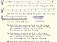 103-9_lied_Ich%20sing%20euch%20ein%20Liedl.pdf
