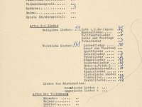 103-Deckblatt.pdf