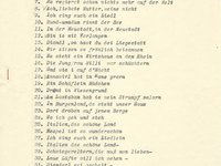 103-Inhaltsblatt.pdf