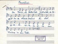 105-2_lied_Der%20Bauer%20der%20fahrt%20im%20Wald.pdf