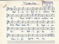 105-3_lied_Rot%20Sieben%20im%20Gspiel.pdf
