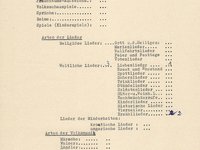105-Deckblatt.pdf