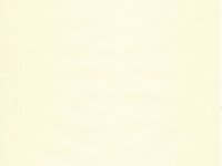 105-Inhaltsblatt.pdf