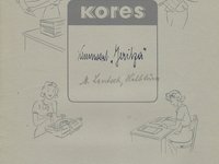 105-Umschlag.pdf