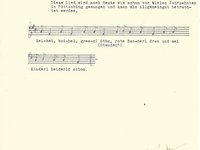 106-2_lied_Hei%20hei%20Hei%20hei%20buibei%20gresni%20Sta%CC%88u.pdf