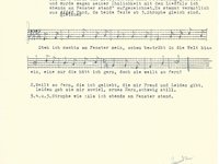 106-3_lied_Steh%20ich%20nachts%20am%20Fenster%20nein.pdf
