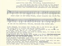106-4_lied_Einst%20stand%20ich%20auf%20hohen%20Felsen.pdf