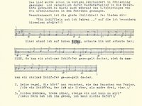 106-5_lied_Einst%20stand%20ich%20auf%20hohem%20Berge.pdf