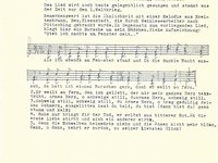 106-6_lied_Als%20ich%20abends%20am%20Fenster%20stand.pdf