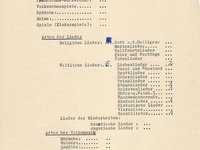 106-Deckblatt.pdf