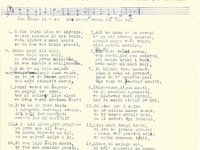 107-100_lied_Z%20pemskoga%20varosa%20Praga.pdf