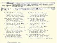 107-101_lied_Fortsetzung%20von%20Z%20pemskoga%20varosa%20Praga.pdf