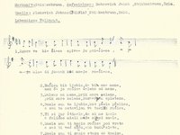 107-102_lied_Zgora%20ve%20hizice%20spivaju%20pticice.pdf