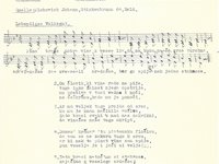 107-103_lied_Pimo%20brate%20dobra%20vina.pdf