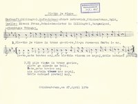 107-105_lied_Slatko%20je%20vince.pdf