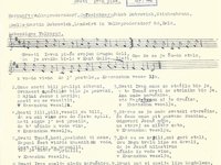 107-106_lied_Sveti%20Ivan%20pise%20svojem%20drugom%20deli.pdf