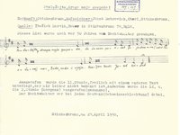 107-107_lied_Poslusajte%20draga%20moja%20gospoda.pdf