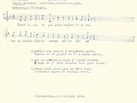 107-10_lied_Cekala%20sam.pdf