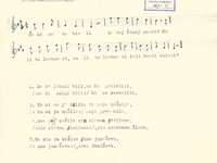 107-11_lied_Ca%20mi%20se%20to%20bili.pdf