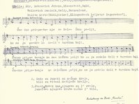 107-12_lied_Cudno%20pripetenje.pdf