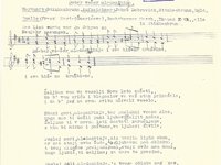 107-13_lied_Dobar%20vecer.pdf