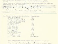 107-14_lied_Dobar%20vecer%20gospodar.pdf
