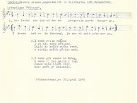 107-15_lied_Daleko%20sam%20jur%20od%20doma.pdf