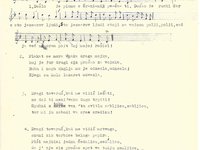 107-16_lied_Doslo%20je%20pismo%20s%20crnimi%20pecati.pdf