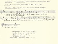 107-17_lied_Dosli%20smo%20mi.pdf