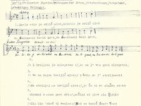 107-18_lied_Doletio%20je%20orlic%20mlad.pdf