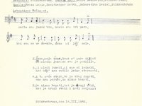107-19_lied_Dokle%20sam%20junak%20bio.pdf