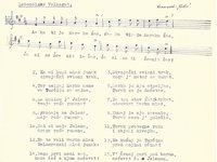 107-1_lied_Ako%20ti%20je%20Marko%20zao.pdf