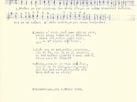 107-20_lied_Dosao%20je%20jur%20mladoga%20junaka%20cas.pdf