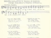 107-21_lied_Godina%20j%20curila.pdf