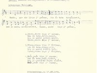 107-22_lied_Guska%20guska%20lipo%20j%20pecena.pdf